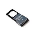 Good lite Mattingly Smart Slide Pocket LED Magnifier