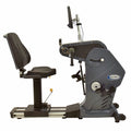 PhysioMax Total Body Trainer (Packaging - Each)