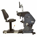 PhysioMax Total Body Trainer (Packaging - Each)
