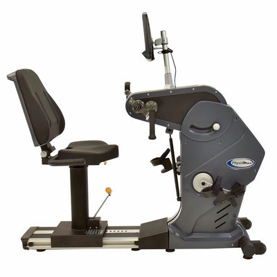 PhysioMax Total Body Trainer (Packaging - Each)