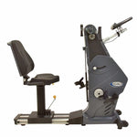 PhysioMax Total Body Trainer (Packaging - Each)