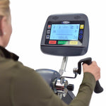 PhysioMax Total Body Trainer (Packaging - Each)
