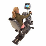PhysioMax Total Body Trainer (Packaging - Each)