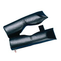 Max-Relax Face Cushion (Packaging - Each)