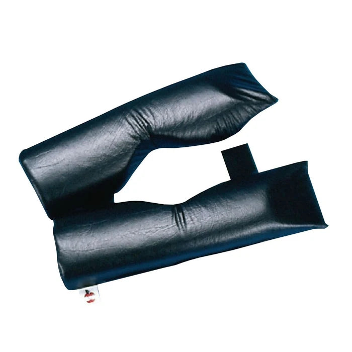 Max-Relax Face Cushion (Packaging - Each)