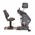 PhysioMax Total Body Trainer (Packaging - Each)