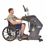 PhysioMax Total Body Trainer (Packaging - Each)
