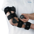 Mayo Clinic Elbow Brace