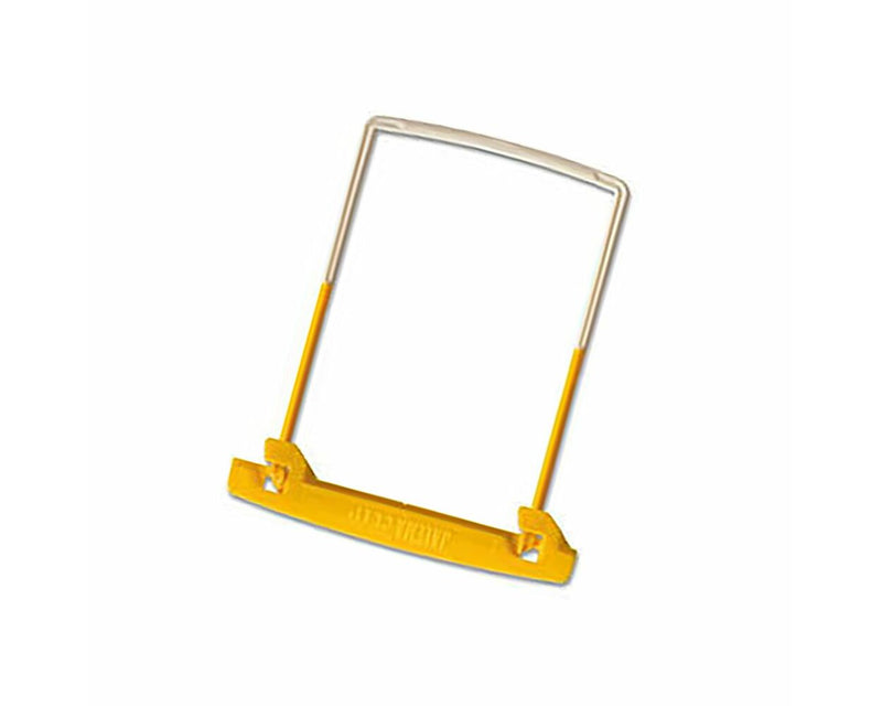 Fastener Self Adhesive Medi Clip - 100 per Box | MC2