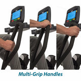 PhysioStep MDX (Packaging - Each)