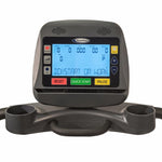 PhysioStep MDX (Packaging - Each)