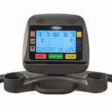 PhysioStep MDX (Packaging - Each)