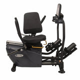 PhysioStep MDX (Packaging - Each)