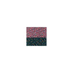 Mealtime Clothing Protector - Navy