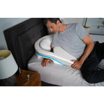 Medcline LP Shoulder Relief System