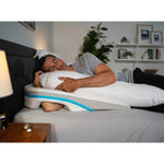 Medcline LP Shoulder Relief System