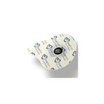 Trivarion Iontophoresis Electrodes