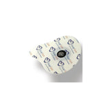 Trivarion Iontophoresis Electrodes