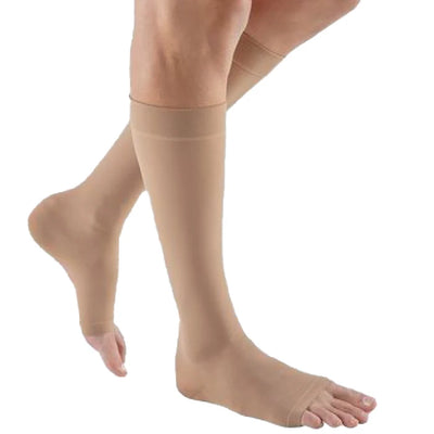 Mediven Plus - 20-30 mmHg calf