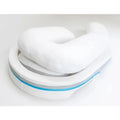 Medcline LP Shoulder Relief System
