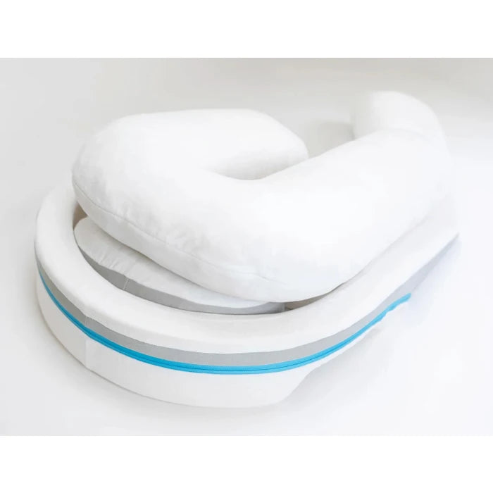 Medcline LP Shoulder Relief System