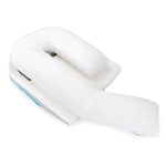 Medcline LP Shoulder Relief System