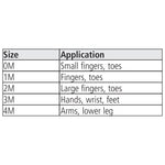 Metal Cage Applicators
