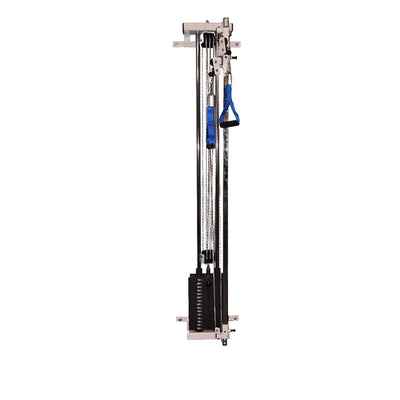 Speed Pulley (Packaging - Each)