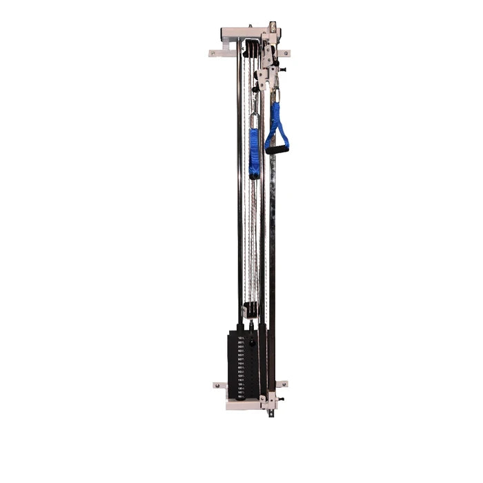 Speed Pulley (Packaging - Each)