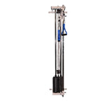 Speed Pulley (Packaging - Each)