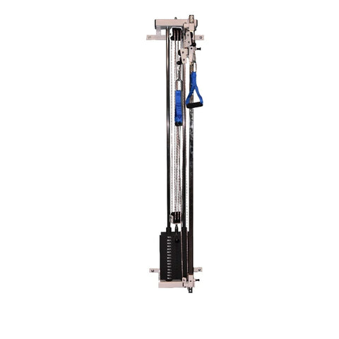 Speed Pulley (Packaging - Each)