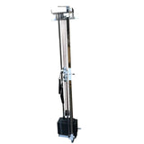 Speed Pulley (Packaging - Each)