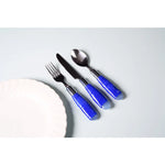Dycem Non-Slip Self Adhesive Strips