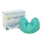 CranioCradle Home Therapy System (Packaging - Each)