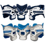Miami J and Miami Jr. Collars