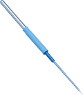 DEROYAL MICRO NEEDLES (PACKAGING - CASE)
