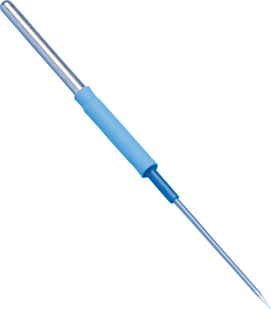 DEROYAL MICRO NEEDLES (PACKAGING - CASE)