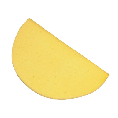 Sponge Bath Mat