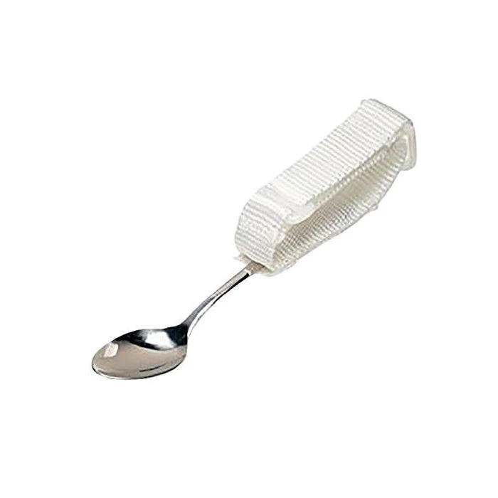 Sammons Preston Heavy-Duty Utensil Holder
