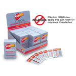 Stopain Clinical Migraine and Headache