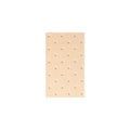 Orfilight Splinting Material