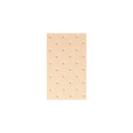 Orfilight Splinting Material