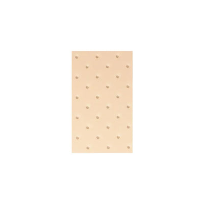 Orfilight Splinting Material