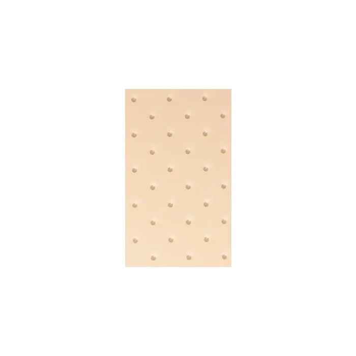 Orfilight Splinting Material