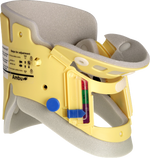 DEROYAL AMBU® PERFIT ACE EXTRICATION COLLAR