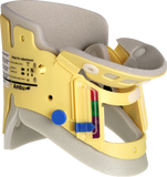 DEROYAL AMBU® PERFIT ACE EXTRICATION COLLAR