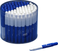 DEROYAL PRE-OP MINI MARKER - STANDARD INK (PACKAGING - CASE)