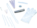 DEROYAL MISCELLANEOUS ITEMS (PACKAGING - CASE)