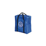 MJM Knockdown Shower Chair 22"W