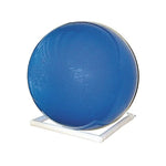 MJM Ball Racks (Packaging - Each)